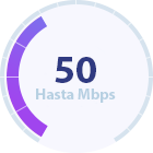 BASICO