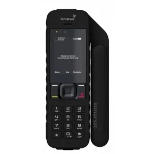 Teléfono Satelital Inmarsat IsatPhone 2